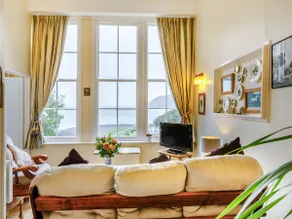 Clooneavin Apartment 8 - Image 4