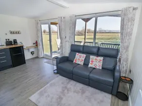 Cotswold View 1 - Image 5
