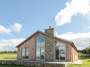 Clover Cottage - Image 2