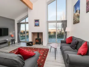 Clover Cottage - Image 3