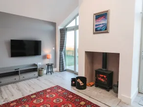Clover Cottage - Image 4