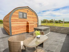 Caban Cariad - Image 2