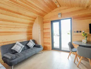 Caban Cariad - Image 3