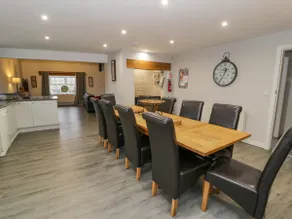 Bodrual Cottage - Image 5