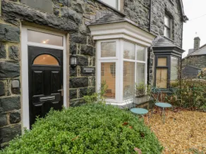 Bronwen House - Image 2