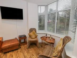 Bronwen House - Image 5