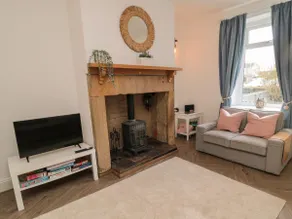Cosy Cottage - Image 4
