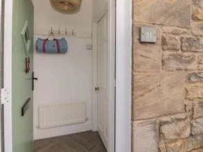 Cosy Cottage - Image 3
