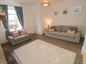 Cosy Cottage - Image 5