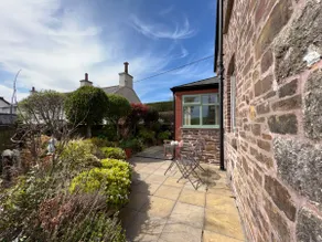 Church Hill Cottage - Image 3