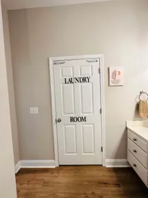 Adorable apartment uptown - Image 5