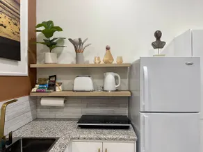 Citrine-Dreamy mall studio unit - Image 5