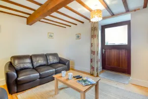 Bwythyn-y-Wennol - Image 5