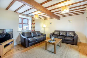 Bwythyn-y-Wennol - Image 2