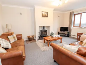Bryn Seion - Image 3