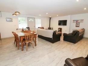 Cariad Cottage, ABERAERON - Image 2