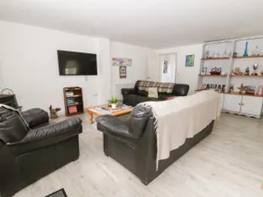 Cariad Cottage, ABERAERON - Image 3
