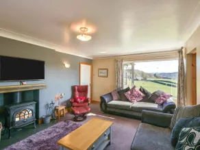 Navigide, CONISTON - Image 5