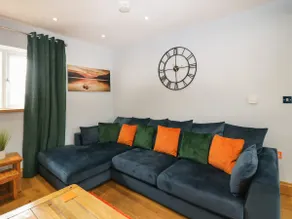 Bluebell Cottage - Image 4