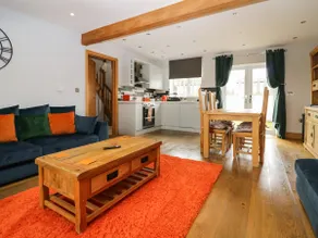 Bluebell Cottage - Image 5
