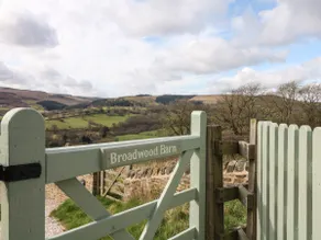 Broadwood Barn - Image 4