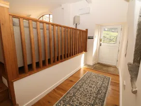 Broadwood Barn - Image 5