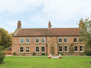 Copmanthorpe Hall - Image 2