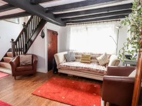 Brook House Eccleshall - Image 5