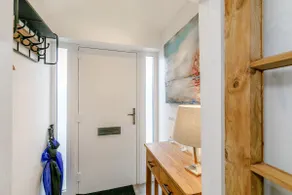 Carr House Farm, GLOSSOP - Image 3