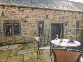 Bluebell Cottage - Image 3