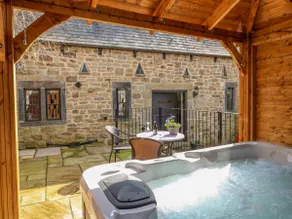 Bluebell Cottage - Image 2