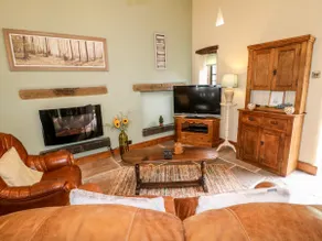 Bluebell Cottage - Image 5