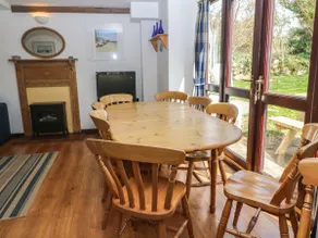 Barn Cottage - Image 5
