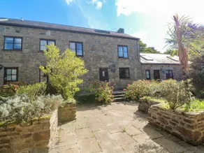 Barn Cottage - Image 2