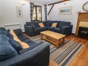Barn Cottage - Image 3