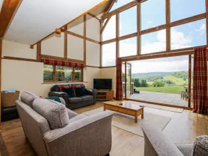The Hayloft - Image 3