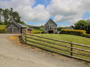 The Hayloft - Image 4