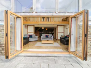 The Hayloft - Image 5