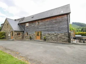 The Hayloft - Image 2