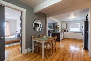 Large & Sunny Beautiful Home #103 - Image 5