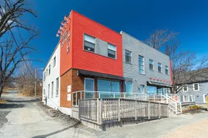Large & Sunny Beautiful Home #103 - Image 4