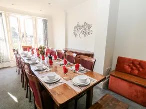 Arlington House - Image 4