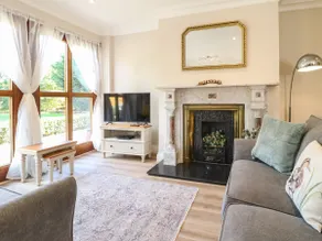 Avenue Croft - Image 4