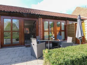 Avenue Croft - Image 2