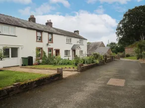 3 Springfort Cottages - Image 3