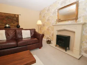 3 Springfort Cottages - Image 4