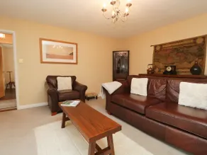 3 Springfort Cottages - Image 5