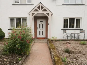 3 Springfort Cottages - Image 2
