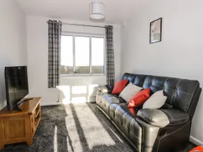 1 Woodhouse Cottages - Image 5