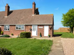 1 Woodhouse Cottages - Image 2